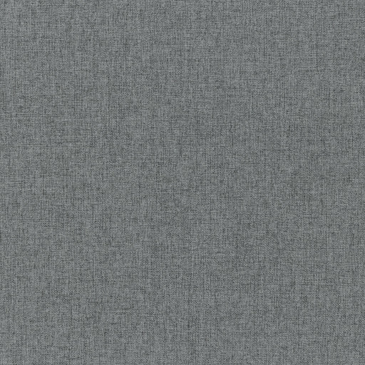 KRAVET CONTRACT - FORTIFY- MOONLIGHT - Fabric by the Yard MOONLIGHT