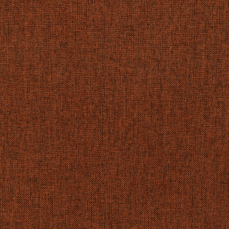 KRAVET CONTRACT - FORTIFY- HARVEST - Fabric by the Yard HARVEST