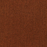 KRAVET CONTRACT - FORTIFY- HARVEST - Fabric by the Yard