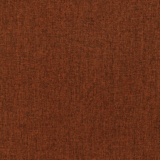 KRAVET CONTRACT - FORTIFY- HARVEST - Fabric by the Yard HARVEST