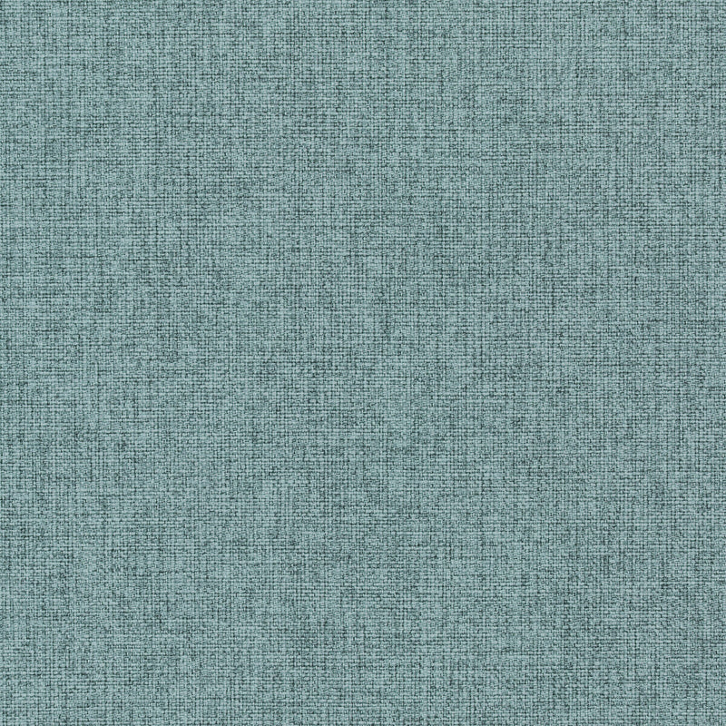 KRAVET CONTRACT - FORTIFY- FOUNTAIN - Fabric by the Yard FOUNTAIN