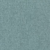 KRAVET CONTRACT - FORTIFY- FOUNTAIN - Fabric by the Yard