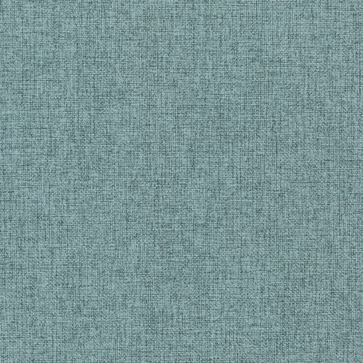 KRAVET CONTRACT - FORTIFY- FOUNTAIN - Fabric by the Yard FOUNTAIN