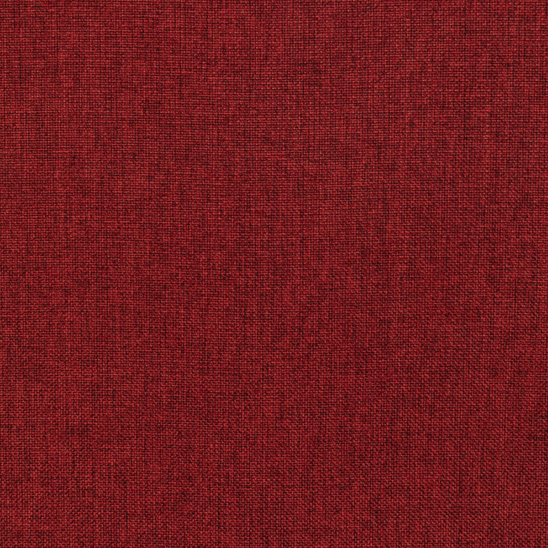 KRAVET CONTRACT - FORTIFY- CHILI - Fabric by the Yard CHILI
