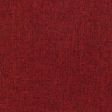 KRAVET CONTRACT - FORTIFY- CHILI - Fabric by the Yard