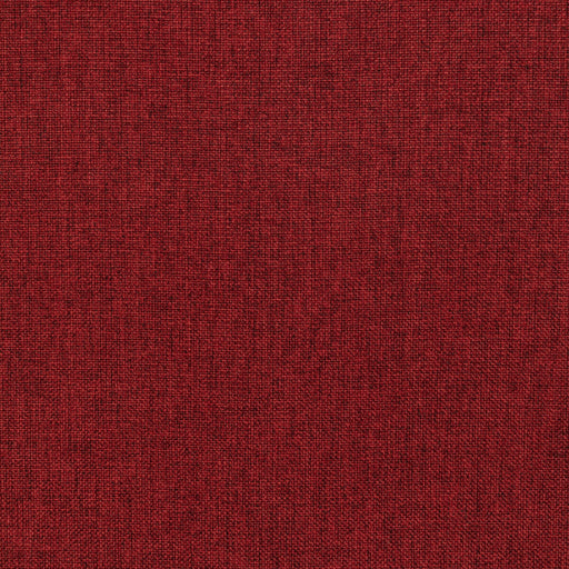 KRAVET CONTRACT - FORTIFY- CHILI - Fabric by the Yard CHILI