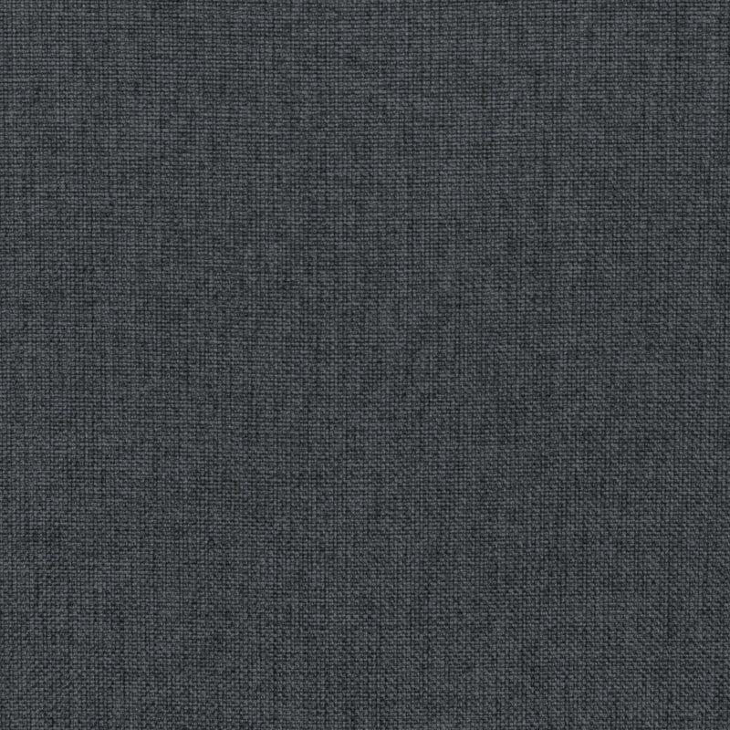 KRAVET CONTRACT - FORTIFY- GRAPHITE - Fabric by the Yard GRAPHITE
