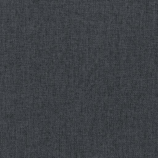 KRAVET CONTRACT - FORTIFY- GRAPHITE - Fabric by the Yard GRAPHITE