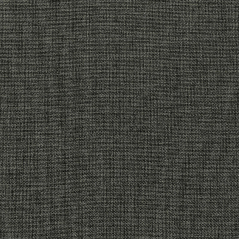 KRAVET CONTRACT - FORTIFY- NICKEL - Fabric by the Yard NICKEL