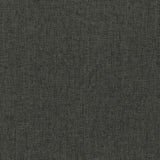 KRAVET CONTRACT - FORTIFY- NICKEL - Fabric by the Yard