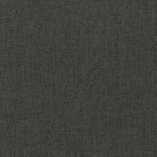 KRAVET CONTRACT - FORTIFY- NICKEL - Fabric by the Yard NICKEL