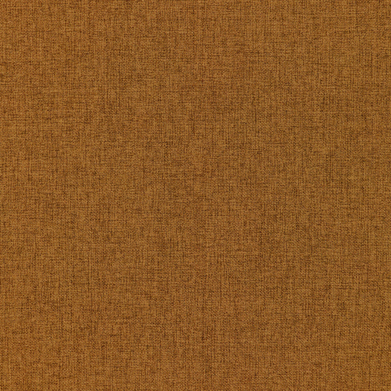 KRAVET CONTRACT - FORTIFY- COGNAC - Fabric by the Yard COGNAC