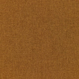 KRAVET CONTRACT - FORTIFY- COGNAC - Fabric by the Yard