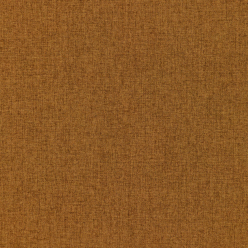 KRAVET CONTRACT - FORTIFY- COGNAC - Fabric by the Yard COGNAC