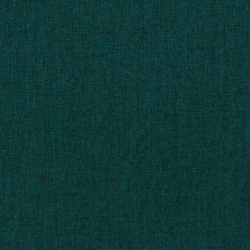 KRAVET CONTRACT - FORTIFY- MERMAID - Fabric by the Yard MERMAID