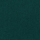 KRAVET CONTRACT - FORTIFY- MERMAID - Fabric by the Yard