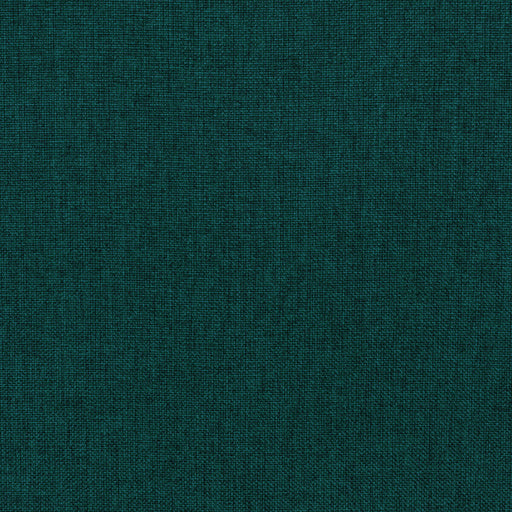 KRAVET CONTRACT - FORTIFY- MERMAID - Fabric by the Yard MERMAID