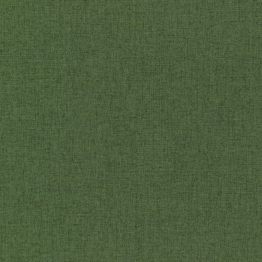 KRAVET CONTRACT - 36257 - FORTIFY - Fabric By the Yard