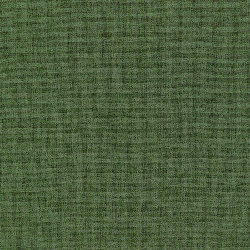 KRAVET CONTRACT - FORTIFY- LUCKY - Fabric by the Yard LUCKY