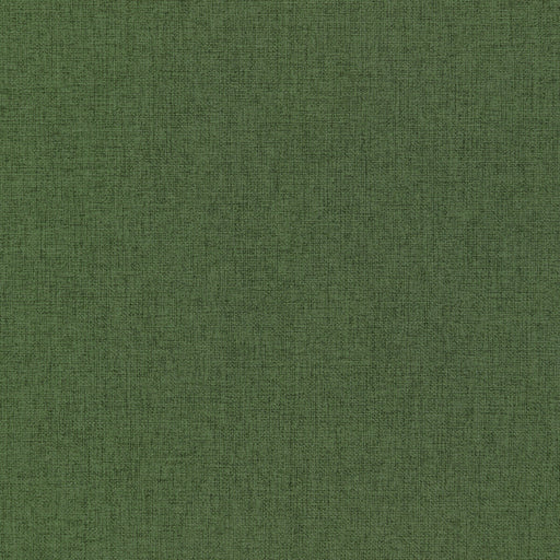KRAVET CONTRACT - FORTIFY- LUCKY - Fabric by the Yard LUCKY