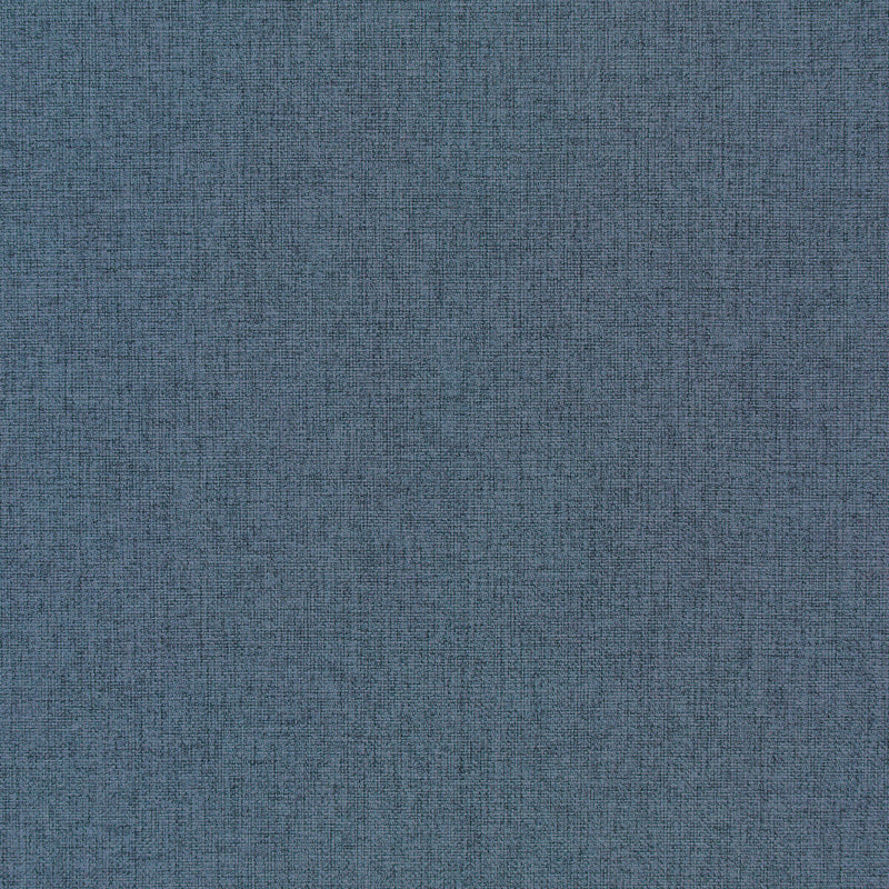 KRAVET CONTRACT - FORTIFY- COASTAL - Fabric by the Yard COASTAL
