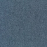 KRAVET CONTRACT - FORTIFY- COASTAL - Fabric by the Yard