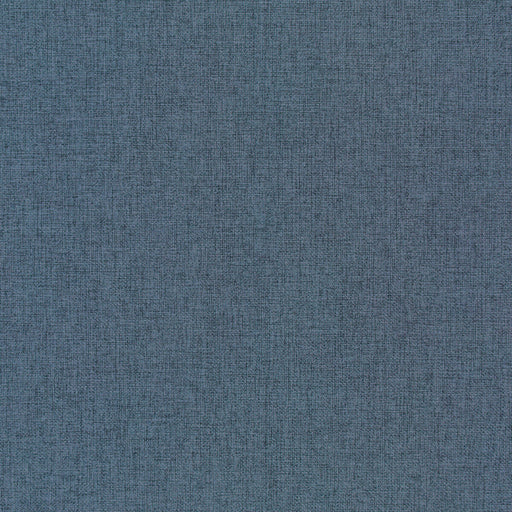 KRAVET CONTRACT - FORTIFY- COASTAL - Fabric by the Yard COASTAL