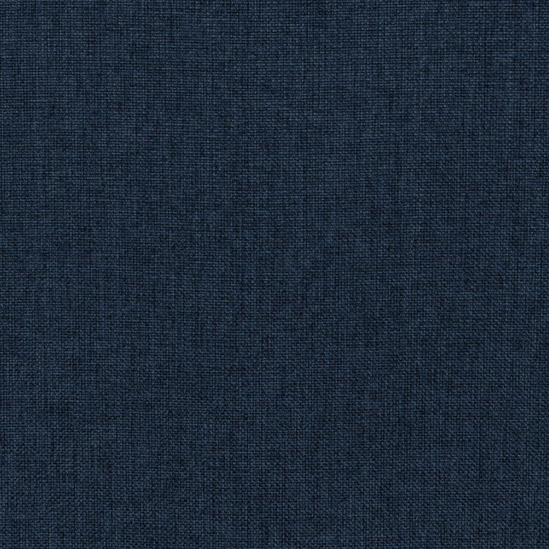 KRAVET CONTRACT - FORTIFY- MIDNIGHT - Fabric by the Yard MIDNIGHT