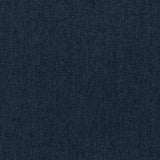 KRAVET CONTRACT - FORTIFY- MIDNIGHT - Fabric by the Yard