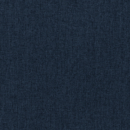 KRAVET CONTRACT - FORTIFY- MIDNIGHT - Fabric by the Yard MIDNIGHT