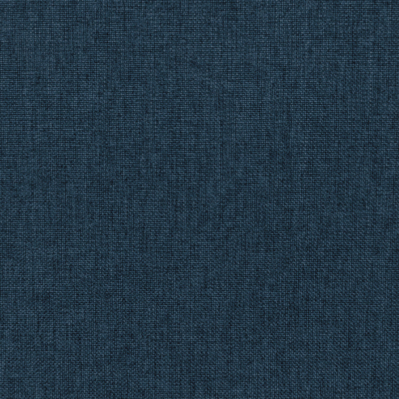 KRAVET CONTRACT - FORTIFY- MYSTIC - Fabric by the Yard MYSTIC