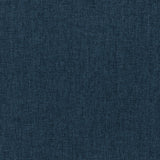 KRAVET CONTRACT - FORTIFY- MYSTIC - Fabric by the Yard