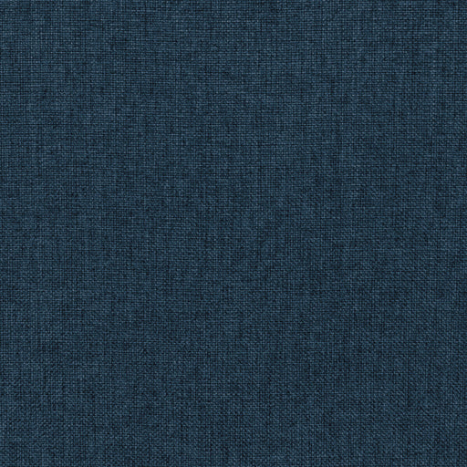 KRAVET CONTRACT - FORTIFY- MYSTIC - Fabric by the Yard MYSTIC