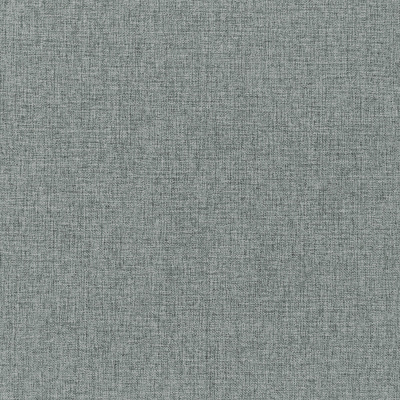 KRAVET CONTRACT - FORTIFY- SLATE - Fabric by the Yard SLATE