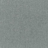 KRAVET CONTRACT - FORTIFY- SLATE - Fabric by the Yard