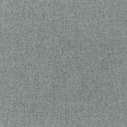 KRAVET CONTRACT - FORTIFY- SLATE - Fabric by the Yard SLATE