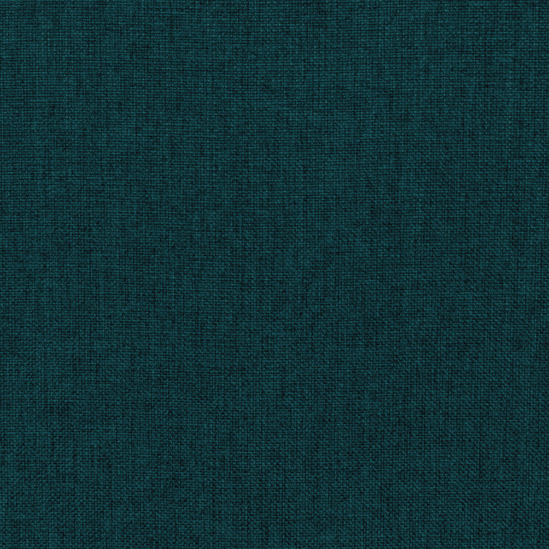 KRAVET CONTRACT - FORTIFY- NEPTUNE - Fabric by the Yard NEPTUNE