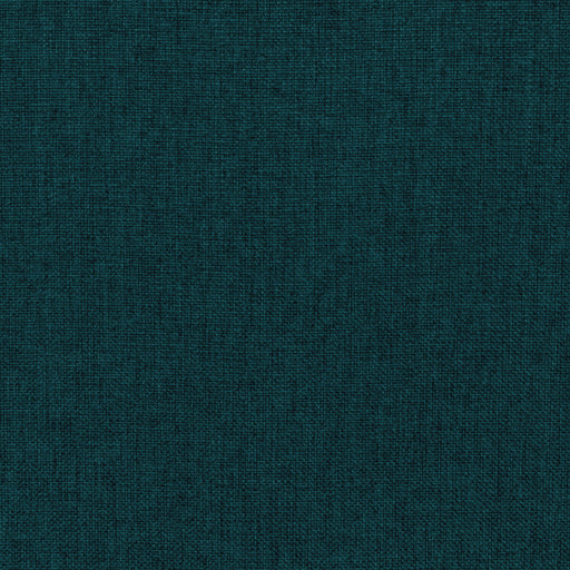 KRAVET CONTRACT - FORTIFY- NEPTUNE - Fabric by the Yard NEPTUNE