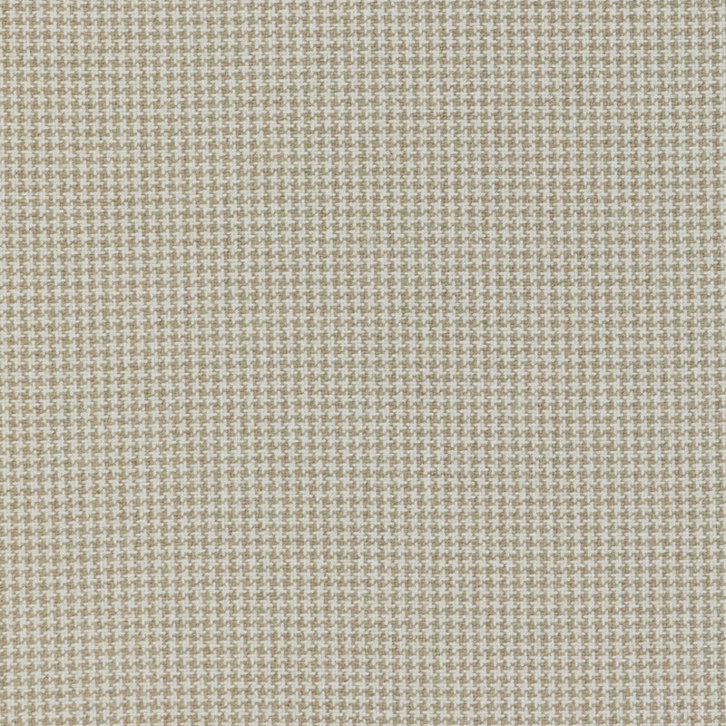KRAVET CONTRACT - STEAMBOAT- LINEN - Fabric by the Yard LINEN