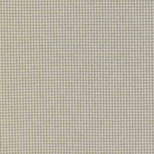 KRAVET CONTRACT - STEAMBOAT- LINEN - Fabric by the Yard LINEN