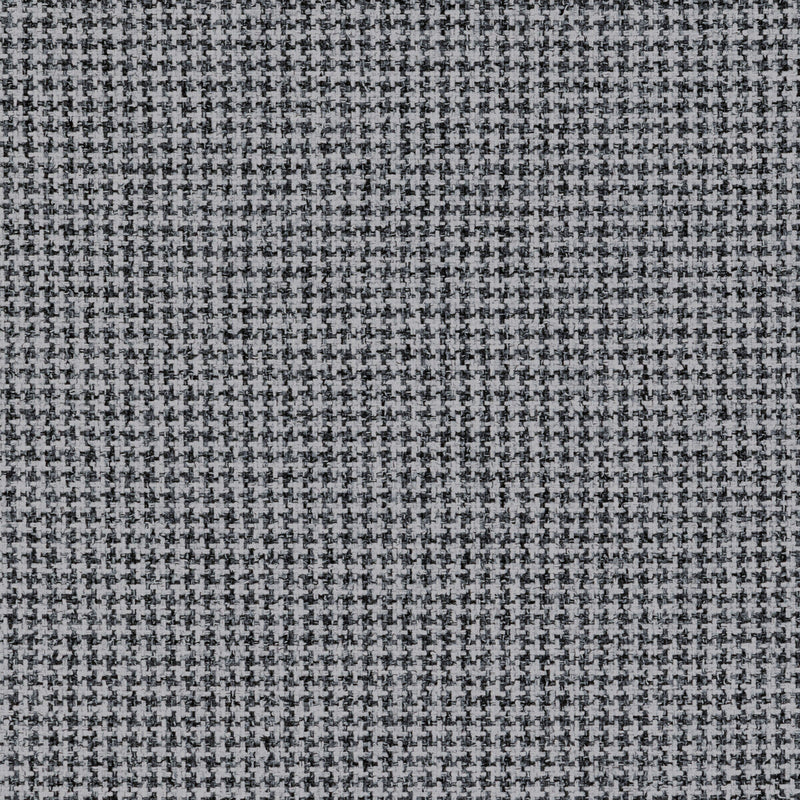 KRAVET CONTRACT - STEAMBOAT- SMOKESTACK - Fabric by the Yard SMOKESTACK