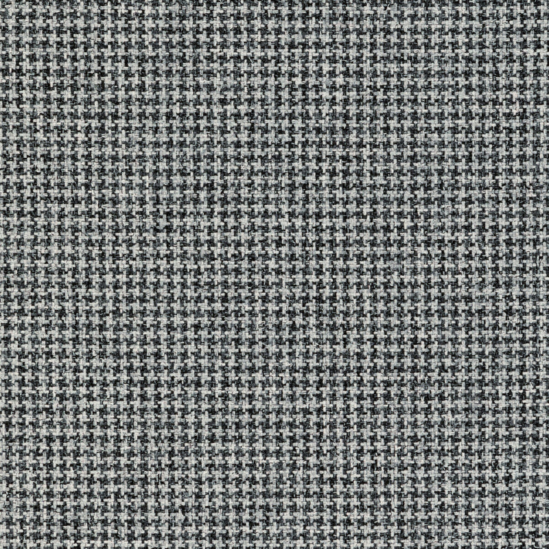 KRAVET CONTRACT - STEAMBOAT- STORM - Fabric by the Yard STORM