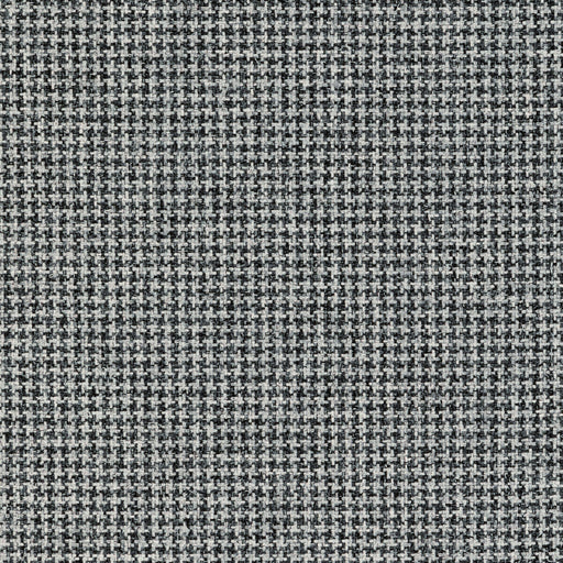 KRAVET CONTRACT - STEAMBOAT- STORM - Fabric by the Yard STORM
