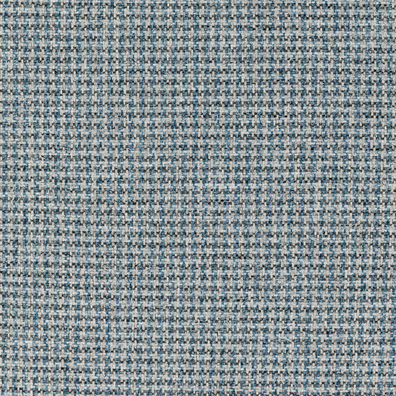 KRAVET CONTRACT - STEAMBOAT- AVALANCHE - Fabric by the Yard AVALANCHE