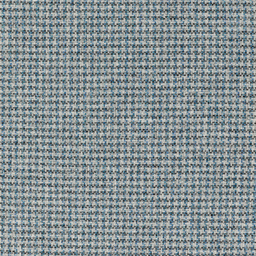 KRAVET CONTRACT - STEAMBOAT- AVALANCHE - Fabric by the Yard AVALANCHE