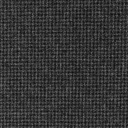 KRAVET CONTRACT - STEAMBOAT- GRAPHITE - Fabric by the Yard GRAPHITE