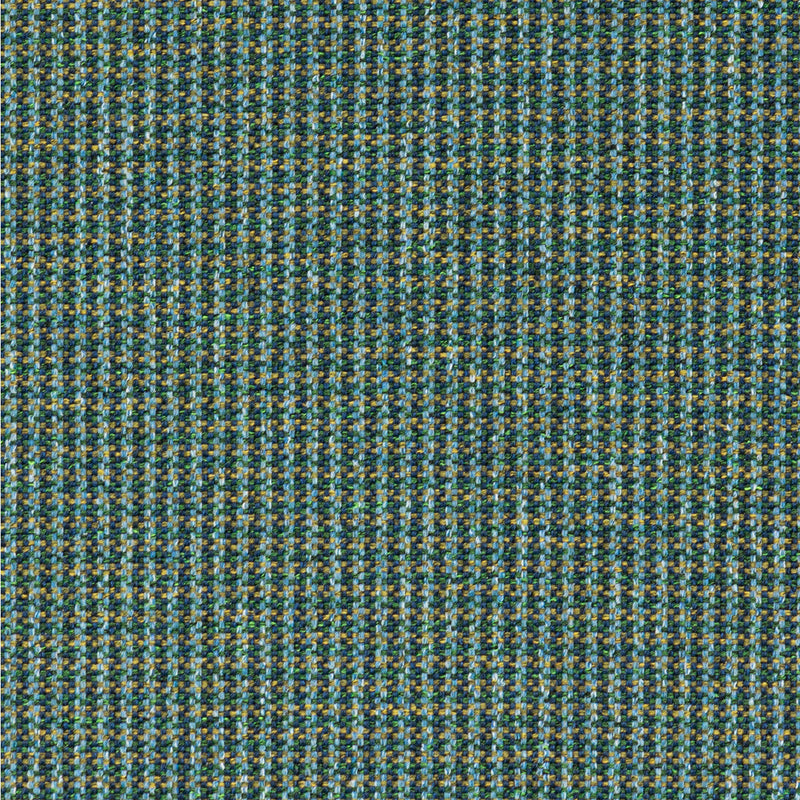 KRAVET CONTRACT - STEAMBOAT- WOODLAND - Fabric by the Yard WOODLAND