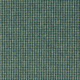 KRAVET CONTRACT - STEAMBOAT- WOODLAND - Fabric by the Yard