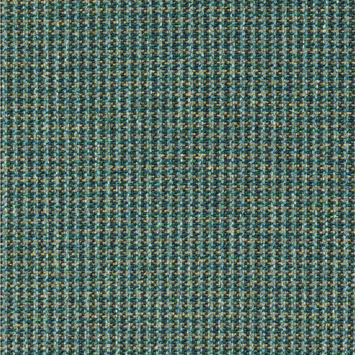KRAVET CONTRACT - STEAMBOAT- WOODLAND - Fabric by the Yard WOODLAND