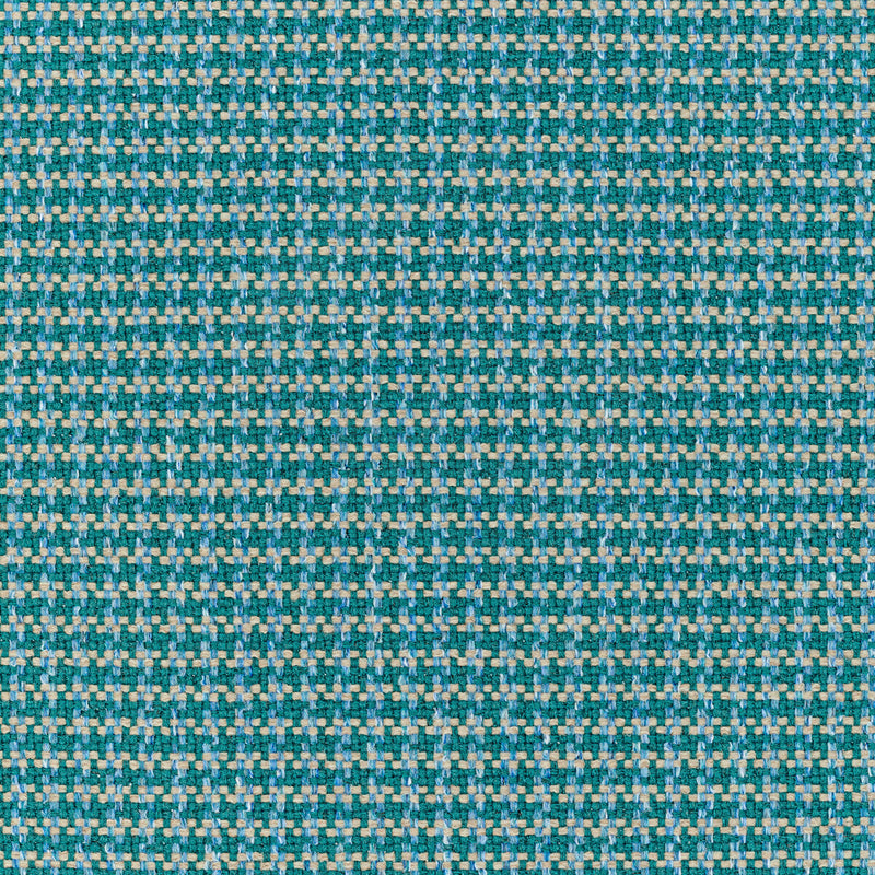KRAVET CONTRACT - STEAMBOAT- SERENADE - Fabric by the Yard SERENADE